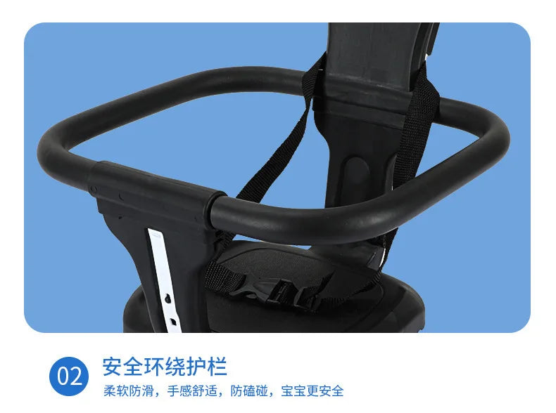 Pet cart, light cart, compact, foldable, small to go out