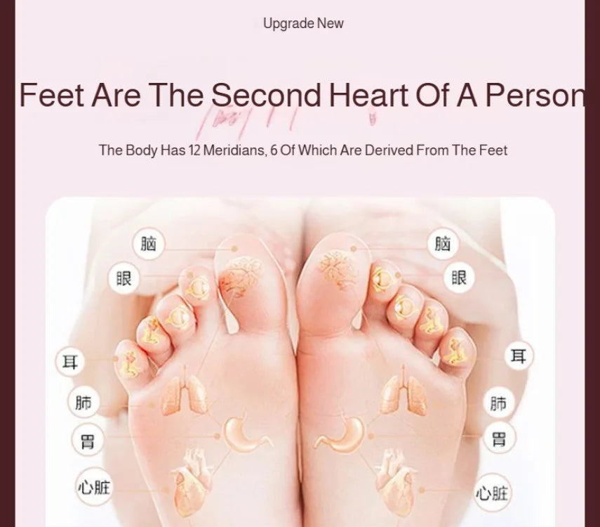 Multifunctional Exercise Waist Twisting Foot Massage Waist Torsion Disc Fitness Equipment slimming Digital Display Twisting Disc