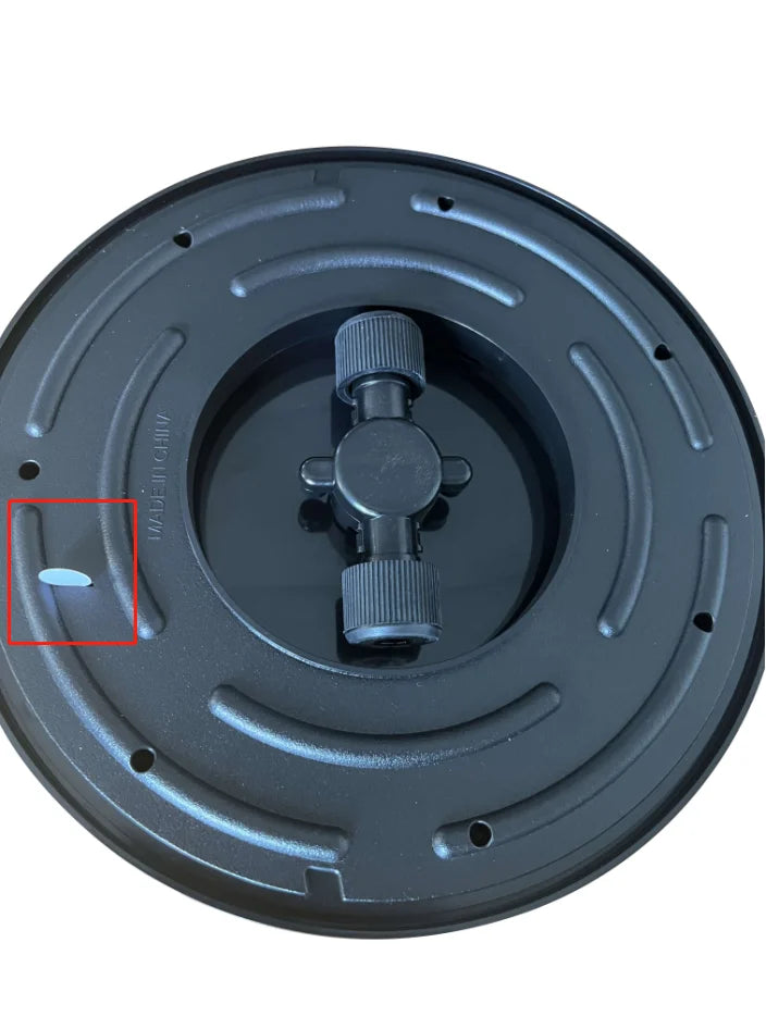 NEW Smart Sweeping, Mop Robot Vacuum Cleaner Dry and Rechargeable
