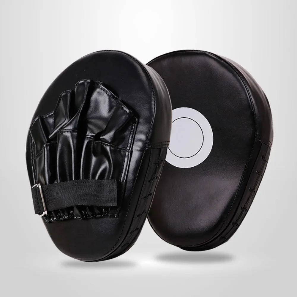 1PCS Training Equipment Boxing Sack Bag Punching Accessories Pads Gauntlet Fitness Body Building Sports Entertainment