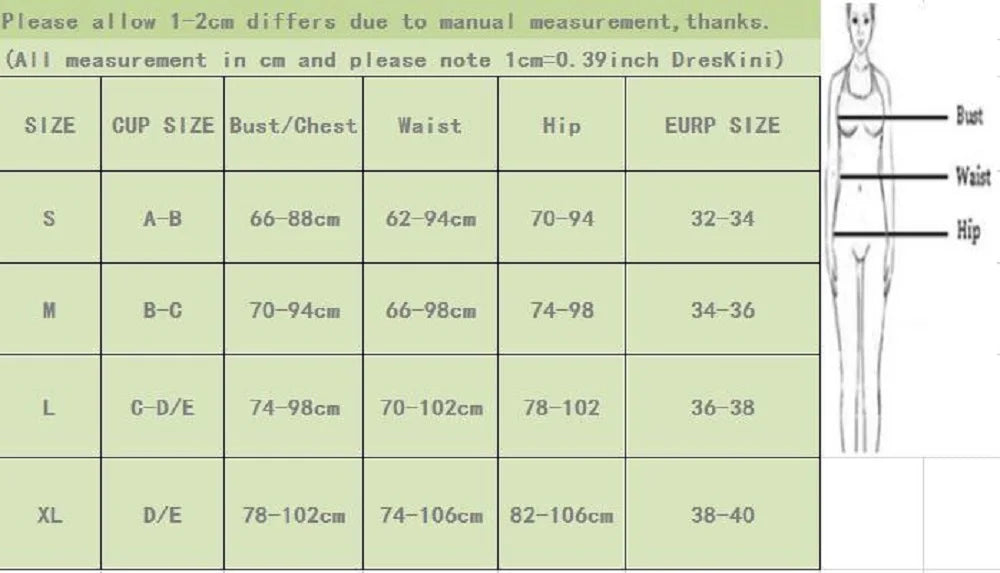 RUOTONGSEPT 2022 Sexy Micro Bikinis Swimwear Women Push-up Swimsuit Bathing Suit Bandage Beach Wear Brazilian Biquini Bikini Set