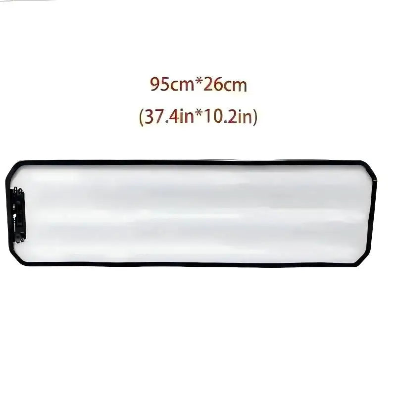 Heavy Duty PDR Light Panel