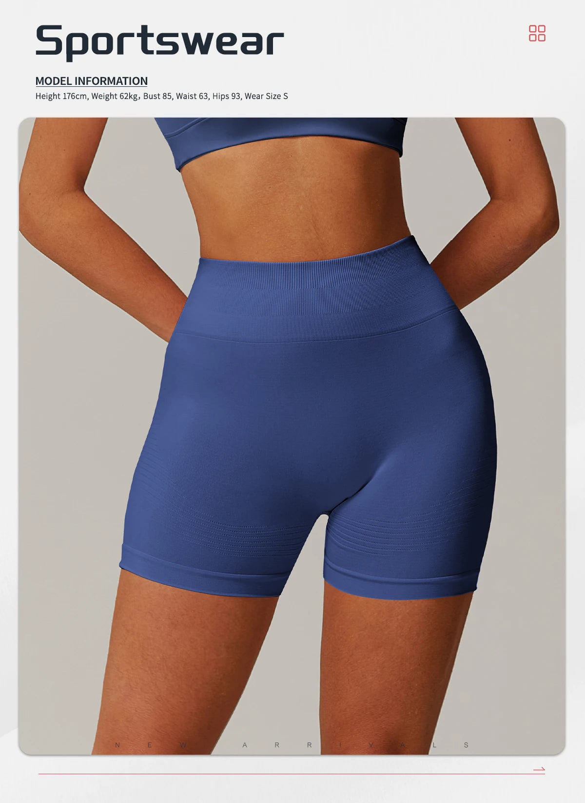 Naked Feeling Yoga Set Women Gym Workout Clothes Padded Sports Bra Outdoor Fitness