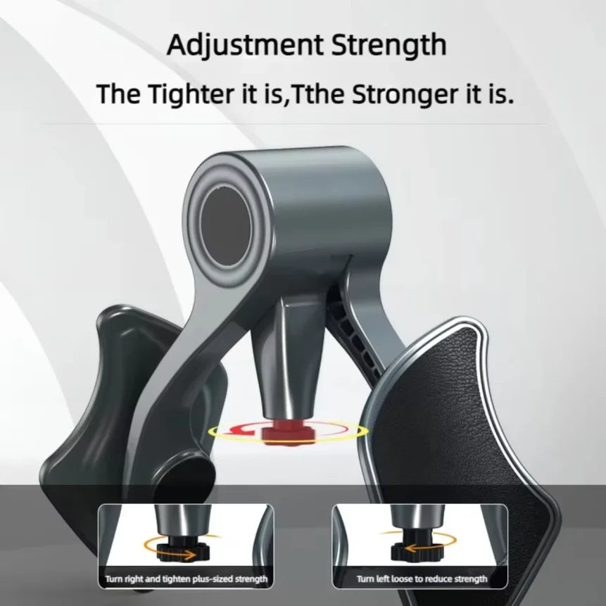 Fitness Equipment Home Exercise Pelvis Pelvic Muscle Trainer Buttock Equipments For Men Floor Exerciser - Strengthen