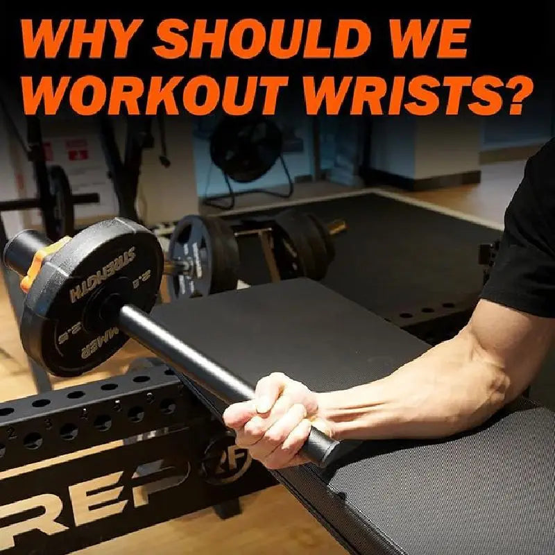 Adjustable Arm Strength Arm Muscle Building Forearm Muscle Training Fitness Equipment Wrist Strengthening