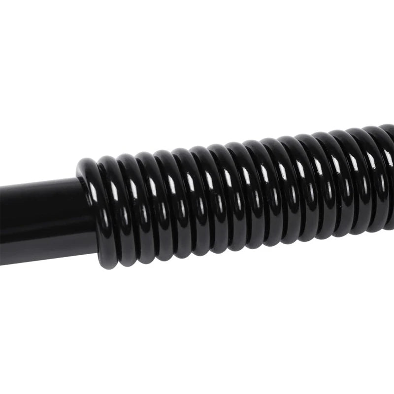 Fitness Arm Strength Device Home Chest Muscle Upper Arm Muscle Exercise Enhancement Stick Muscle Fitness Equipment Spring Stick