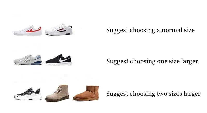 Reusable Waterproof Rain Shoes Covers Silicone Outdoor Rain Boot Overshoes Walking Shoes Accessories Reusable Shoe Cover