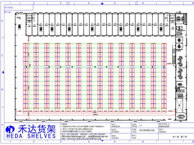 Warehouse Storage Rack Storage Racking Systems Storage Racks Shelving Units