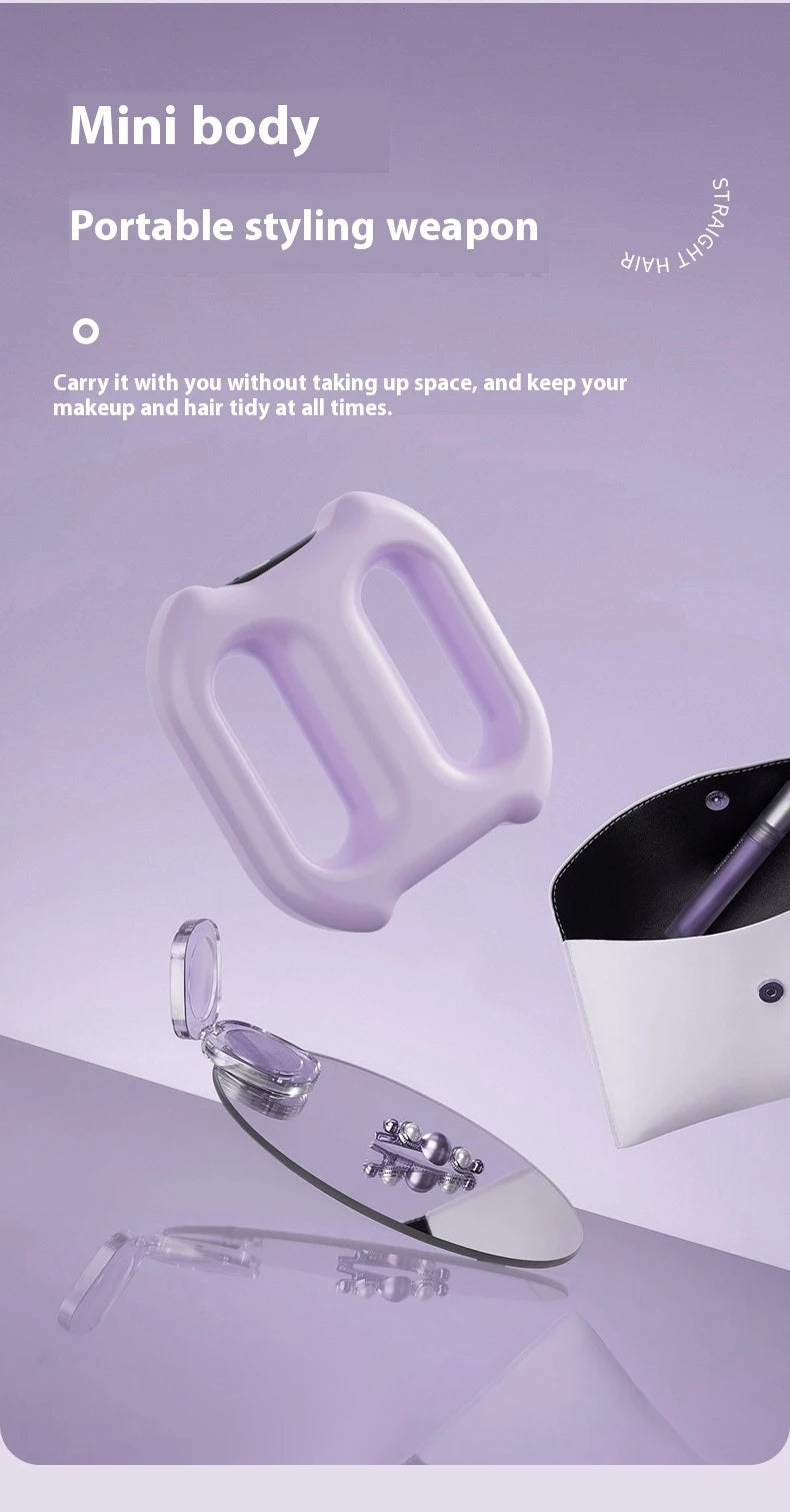 Multi-Function Electric Fascia Ring Full-Body Vibration Massager Fitness Shaping Fat-Burning Equipment Deep Tissue Massage