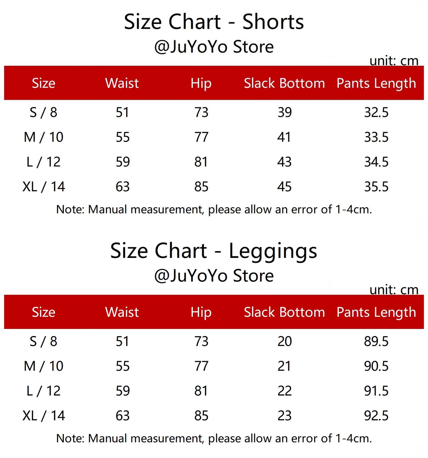 Yoga Set for Women 2026 Beauty Back Tight-Fitting Versatile Yoga Outfit Outdoor Running Sports Set