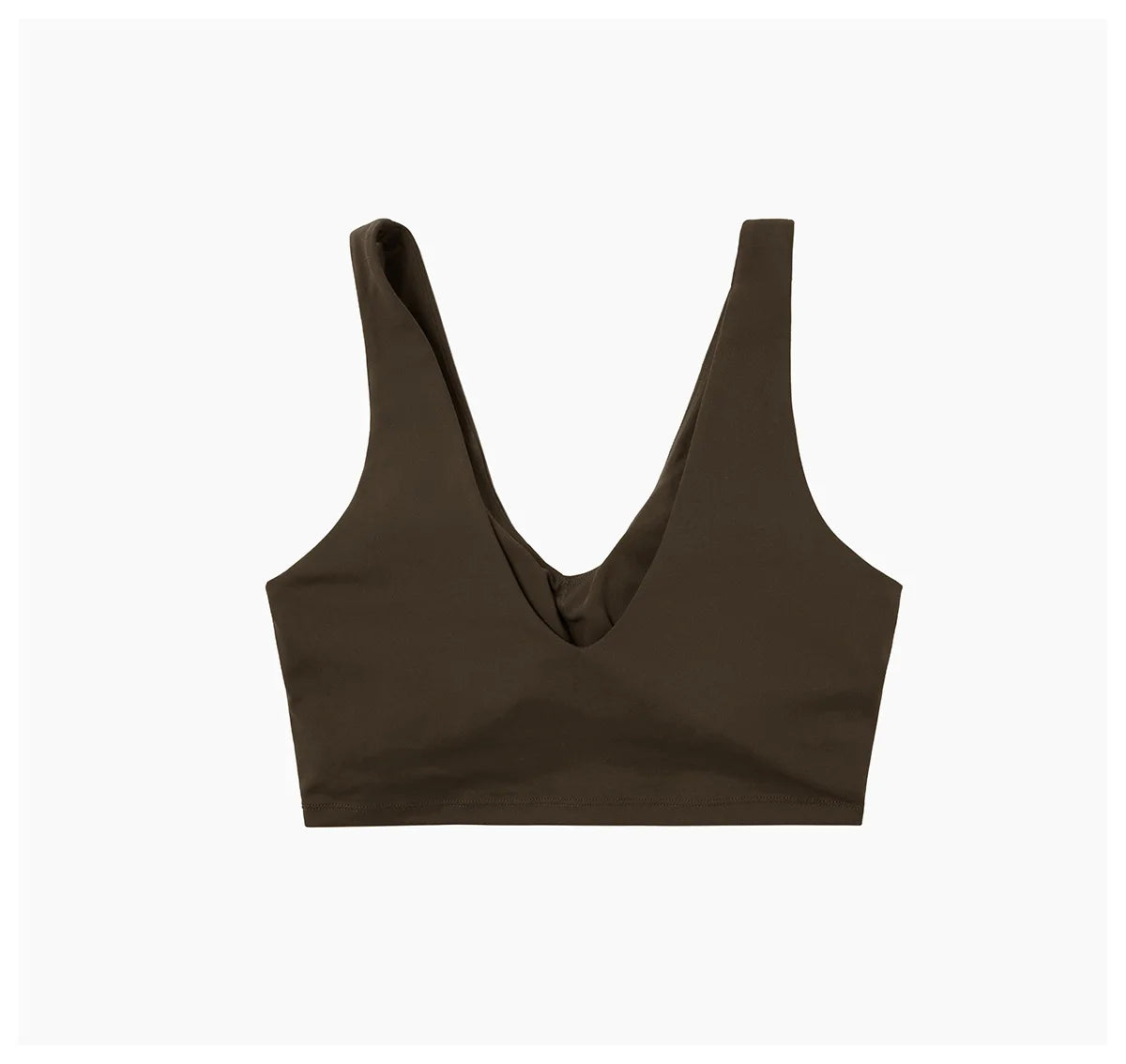 Yoga Set 2PCS Seamless Women Sportswear Workout Clothes Athletic Wear Gym