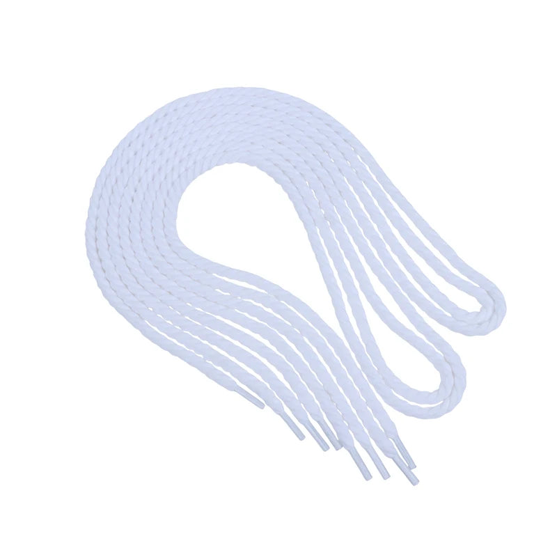 Bike Cassette Chain Cleaning Cotton Rope Bicycle Guide Wheel Flywheel Cleaner Cleaning Line Gear Floss Cleaning Cord