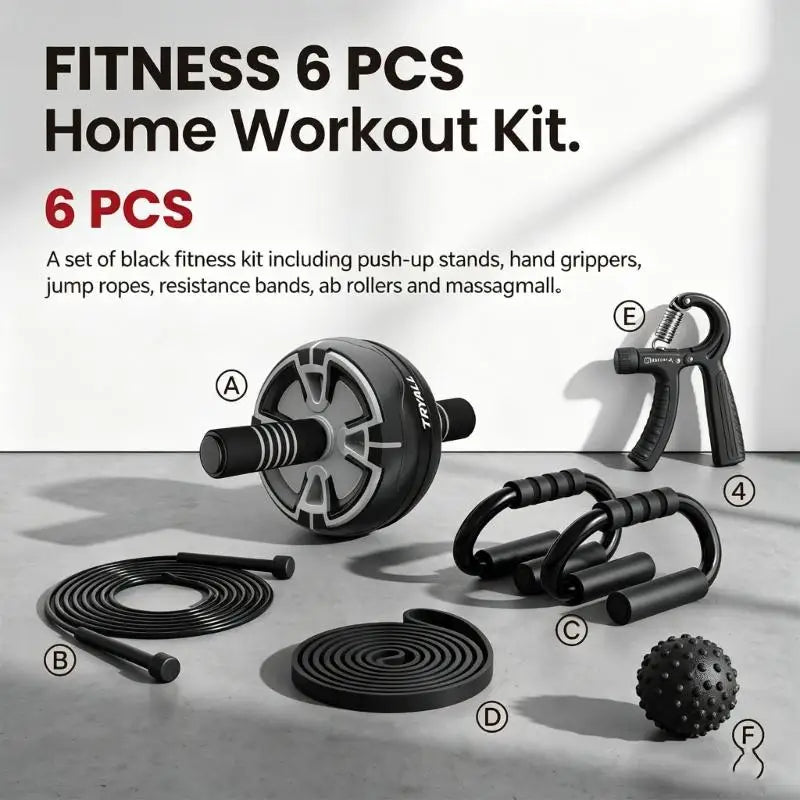 Advanced Hand Workout Equipment Providing Real Time Tracking And Strong Construction For Strength Training 24BD
