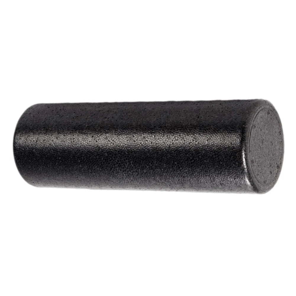 45cm EPP Yoga Pilates Foam Roller Fitness Equipment Massage Roller Body Exercise Training Gym Back Roller for Women Men Workout