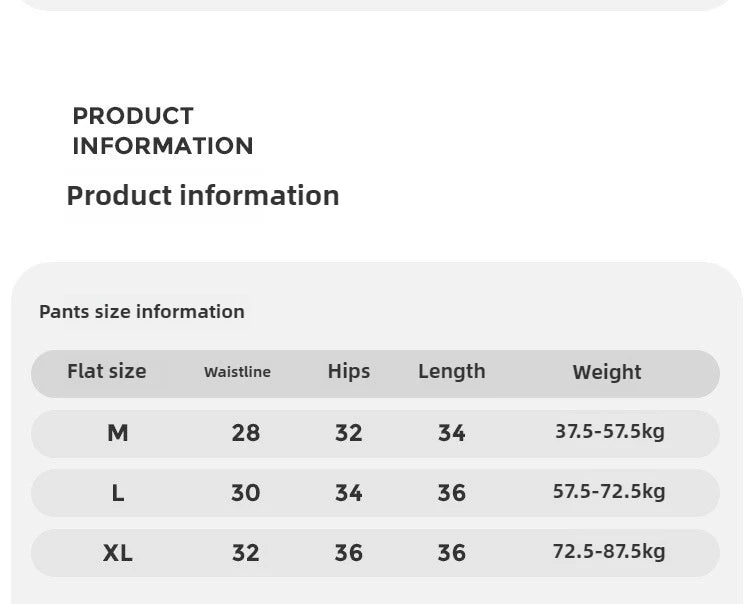 Women Seamless Yoga Set High Waist Biker Shorts Sports Bra Workout Outfit Summer