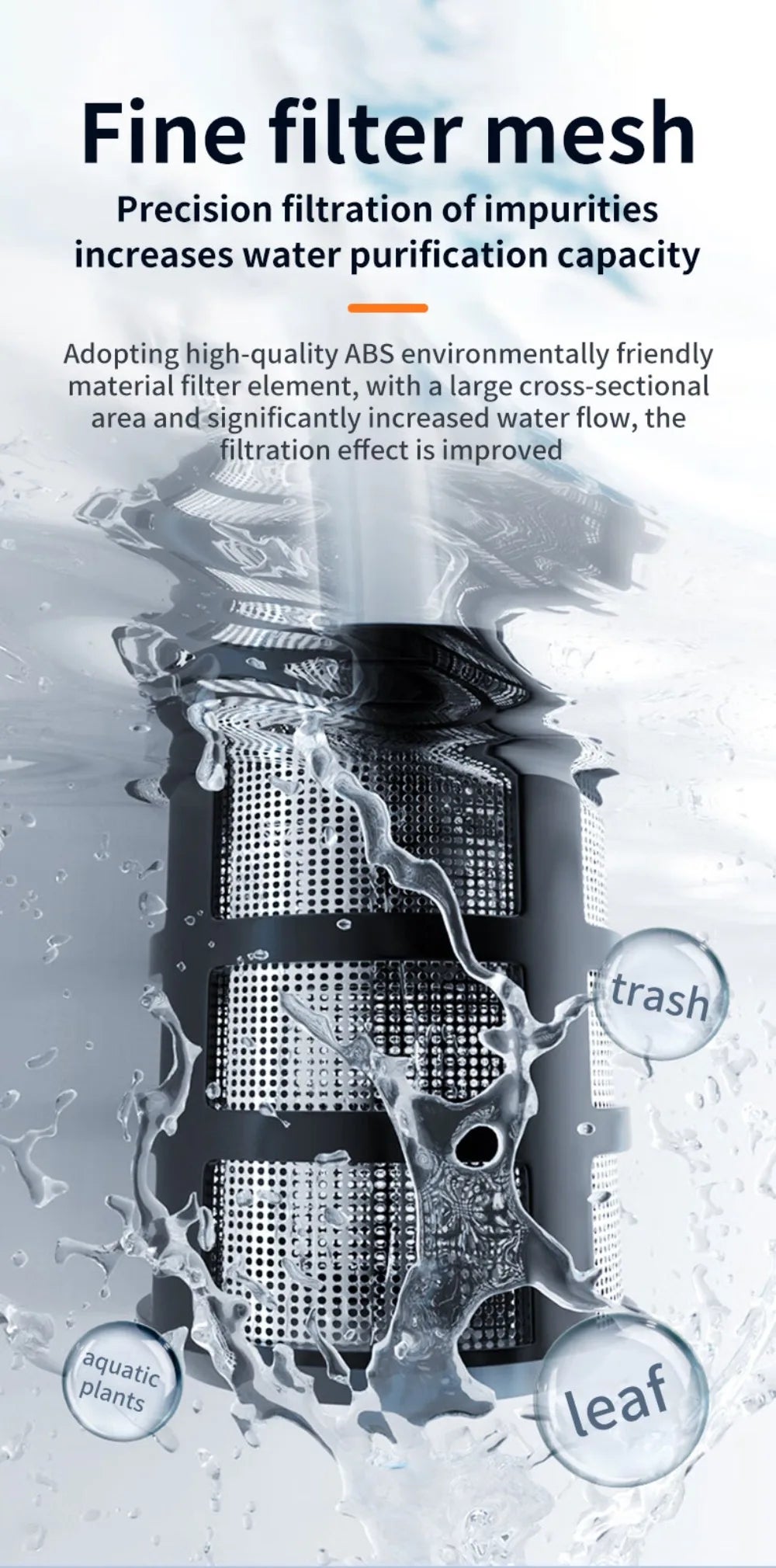 Car Washing Machine Water Gun High Pressure Household Folding Mini Wireless Electric New Supercharging Artifact Rechargeab