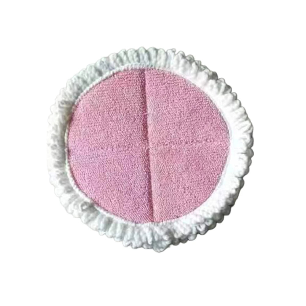 For VMAI Electric Mop Pads Cleaning Mopping For G700 & P700 Cordless Electric Vacuum Cleaner Sweeper Cleaning Tool Replacement