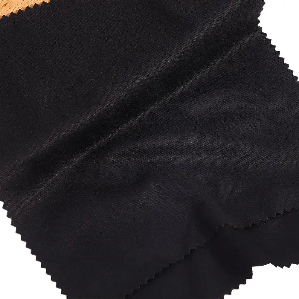 Cleaning Scouring Pad Screen Cleaners Microfiber Screen Wipe Cloths Clean Glasses Cloth Clean Lens Cloth Cleaning Cloths