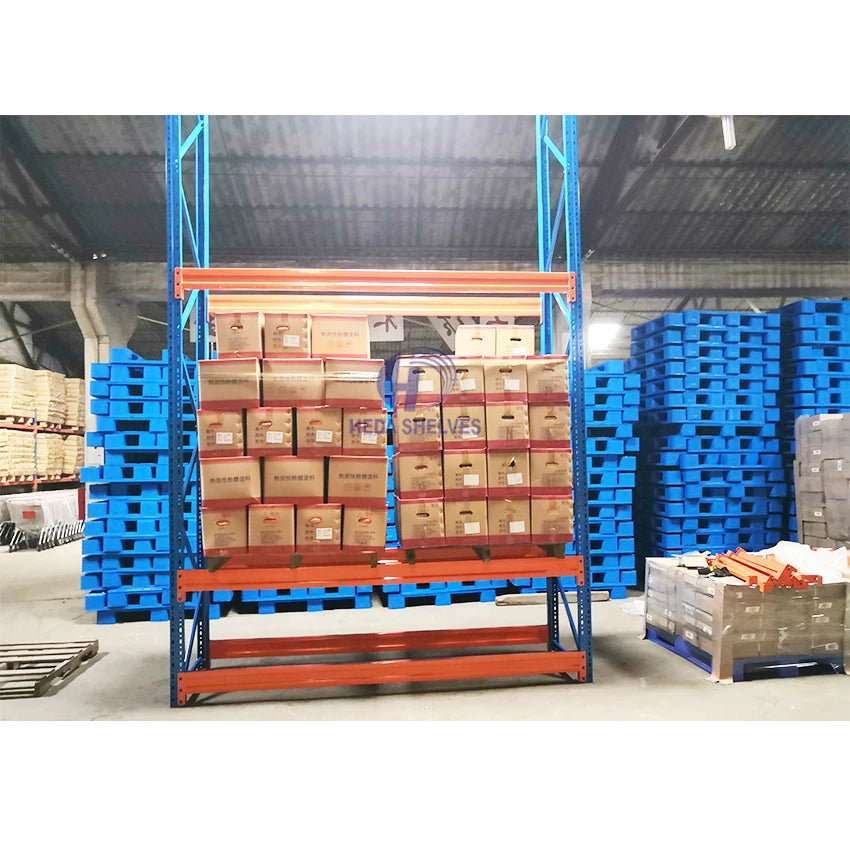 Warehouse Storage Rack Storage Racking Systems Storage Racks Shelving Units