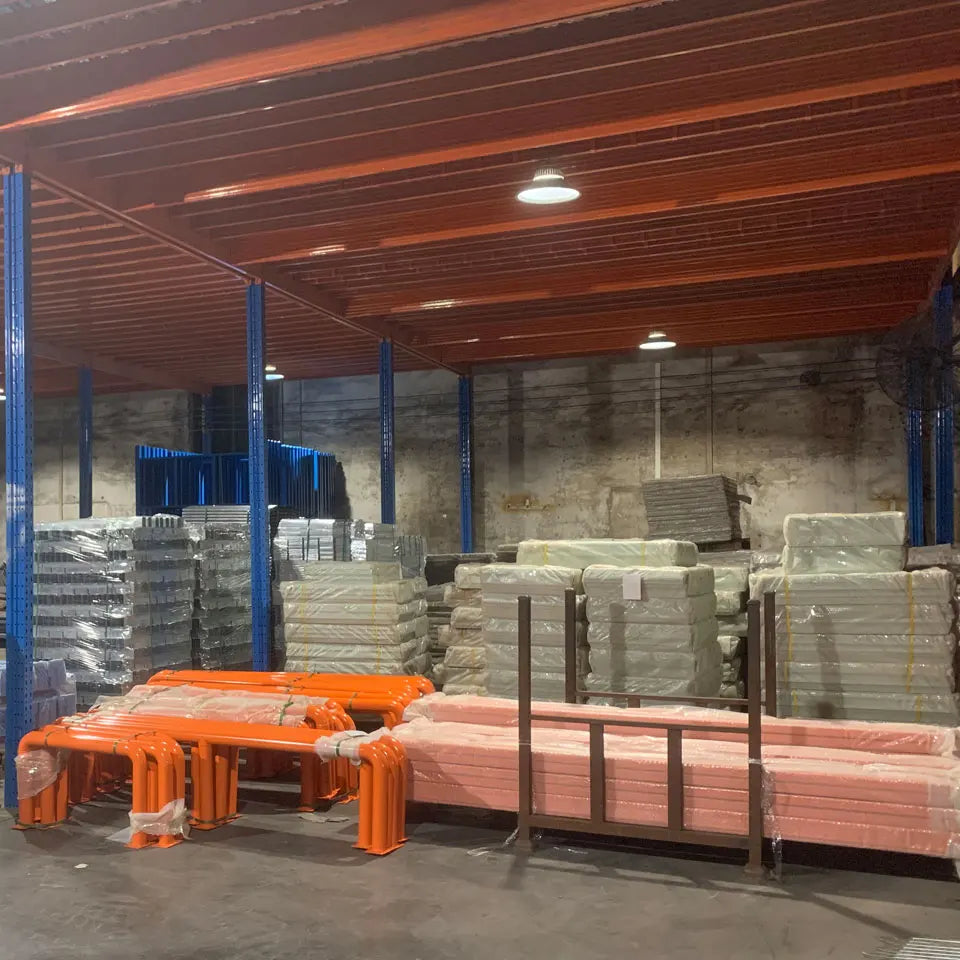 Warehouse Storage Rack Storage Racking Systems Storage Racks Shelving Units