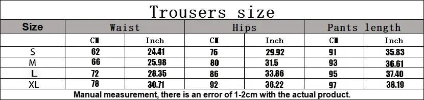 Cross Waist Yoga Trousers Booty Lifting Stretch Sports Leggings High Waist Naked Feeling Quick Dry Tights Pilates Sports Bottoms