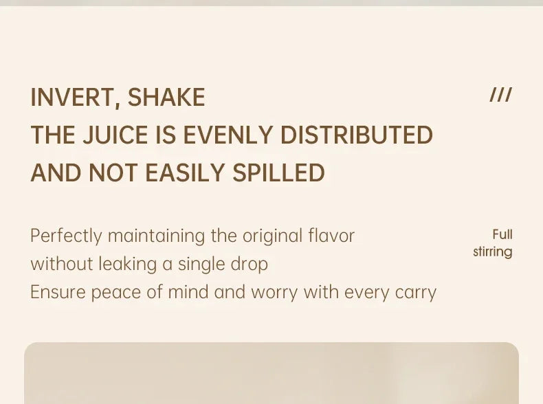 Portable Multi-function USB Wireless Juicer 12-blade Head Fast Juice Extraction 2600mAh Capacity Indoor and Outdoor Mixing Cup