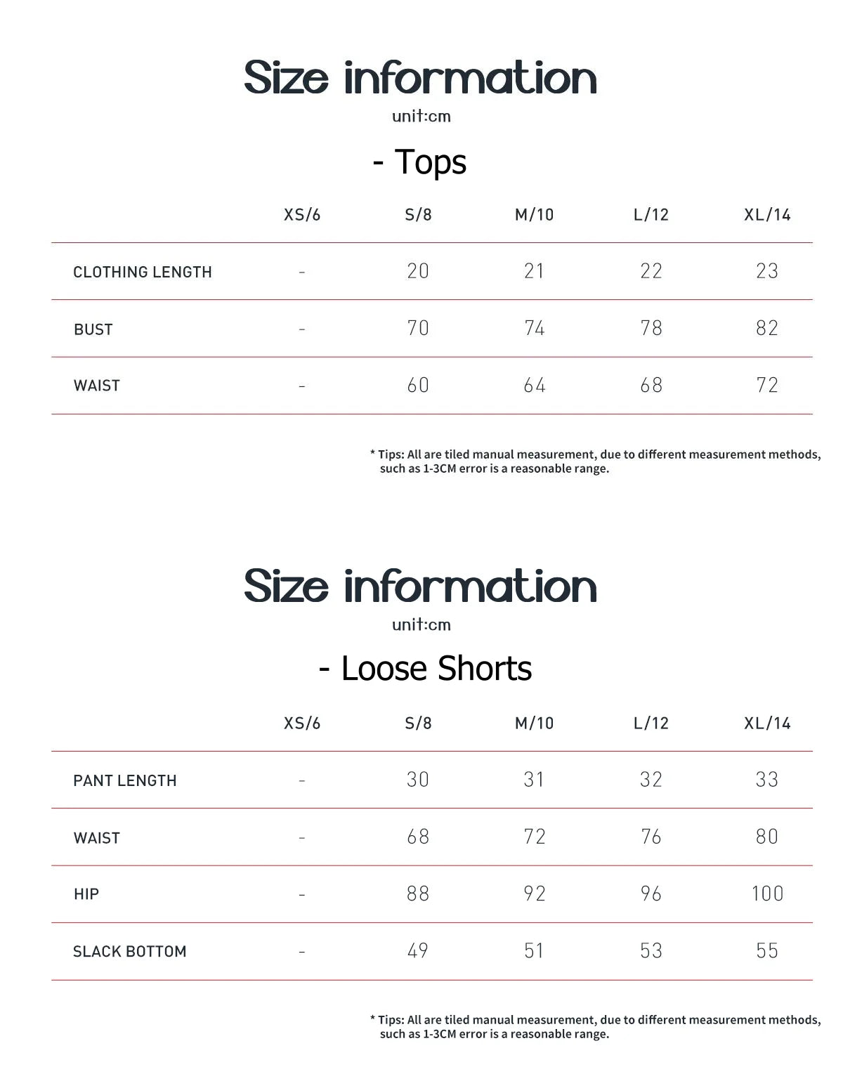 Naked Feeling Yoga Set Women Gym Workout Clothes Padded Sports Bra Outdoor Fitness