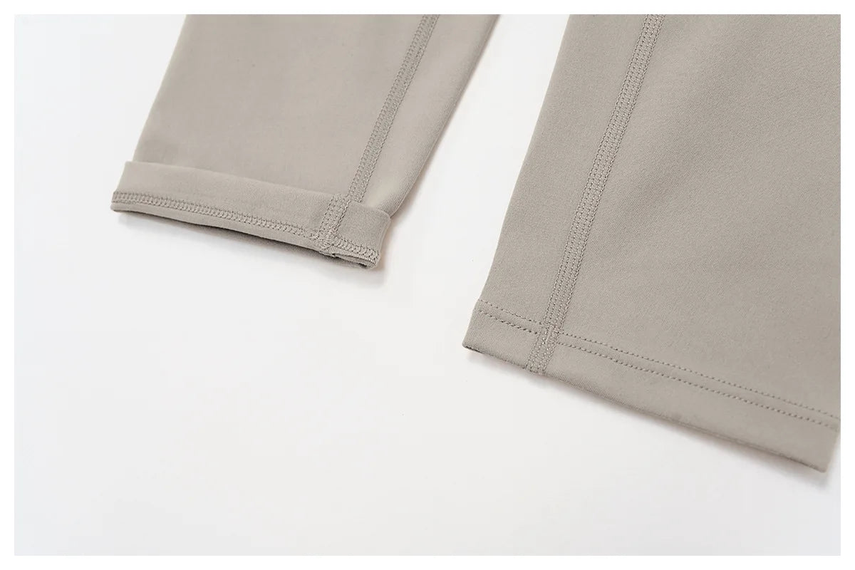 Yoga set 2 pieces women's sportswear gym clothes exercise running fitness set