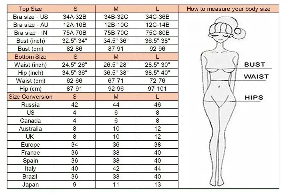 PU Faux Leather Mini Micro Thong Bikini Female Swimsuit Women Swimwear Two-pieces Bikini Set Bather Bathing Suit Swim Beachwear