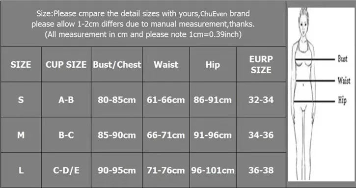 Women's Sexy 3 Piece Bikini Set 3D Flower Beach Skirt Swimsuit Pure Pink Triangle Halter Backless Thong Swimwear 2025 Summer New