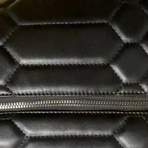 Fashionable Chain-Shoulder Square Bag Crossbody Shoulder Bag Women Fashion Underarm Bag Minimalist Chain Designer Bag Handbags