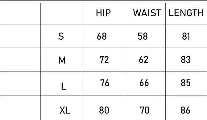 Women Seamless Gym High Waist Yoga Pants Hip Lifting Outdoor Sports Tight Waist