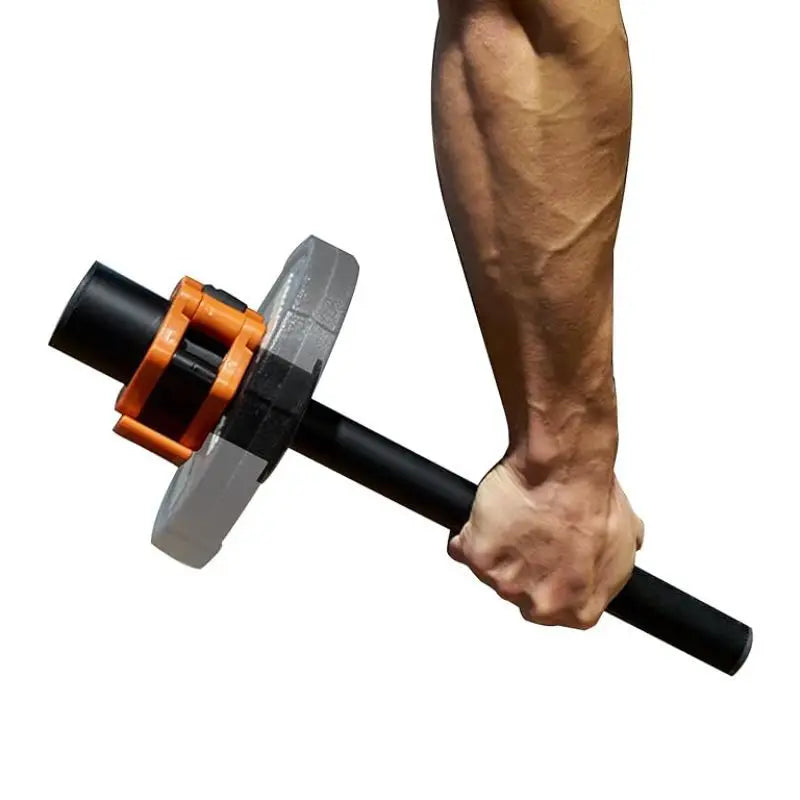 Adjustable Arm Strength Arm Muscle Building Forearm Muscle Training Fitness Equipment Wrist Strengthening