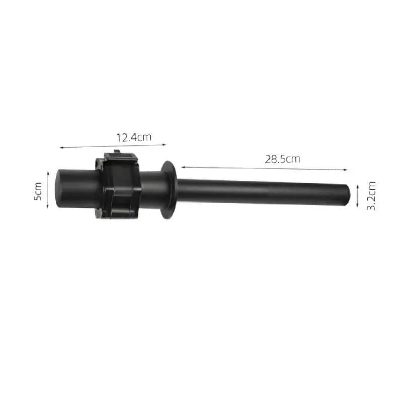 Adjustable Arm Strength Arm Muscle Building Forearm Muscle Training Fitness Equipment Wrist Strengthening