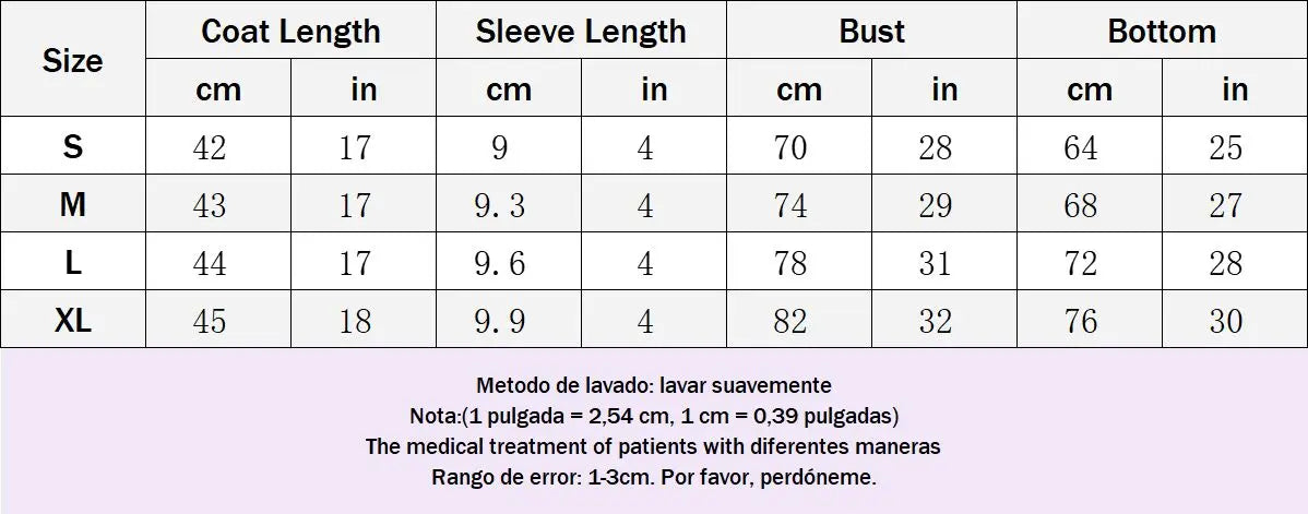 Tight Tennis Skirt Set Yoga Clothing Anti-Shine Bottom Pants Set Quick Dry High Waisted Hip Lifting Running Fitness Exercise Set