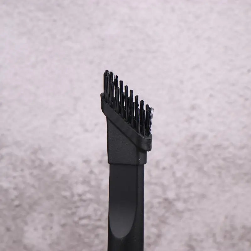 【CM】Portable Cordless Vacuum Cleaner High-power Dual-purpose For Suction And Blowing Suitable For Car And Household Dust Removal