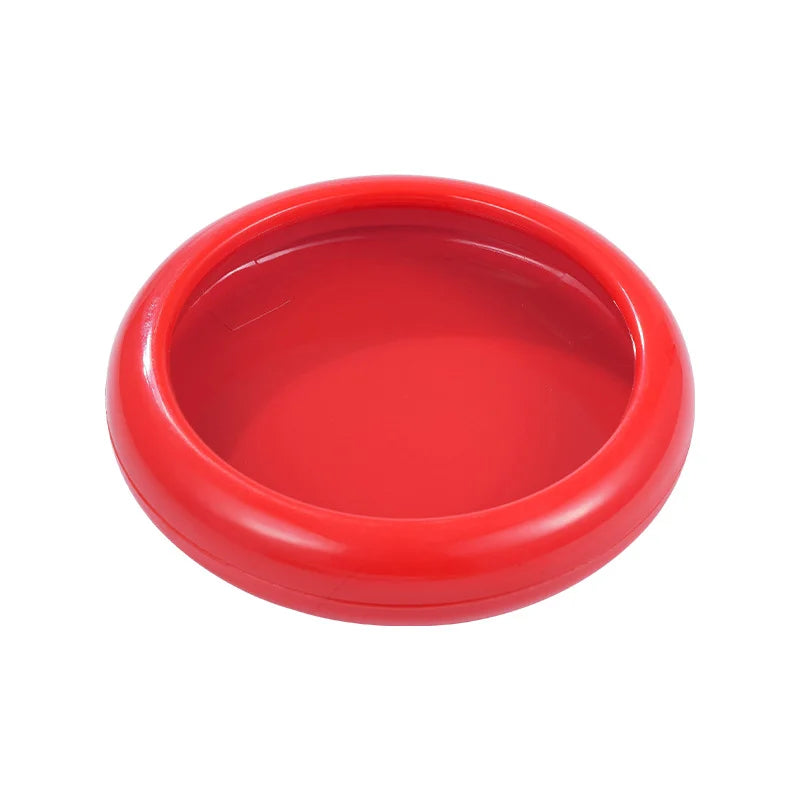Reusable Food Saver Box Half Cut Fruit Fresh Retractable Film Storage Container Fruit Preservation Seal Cover Kitchen Tools