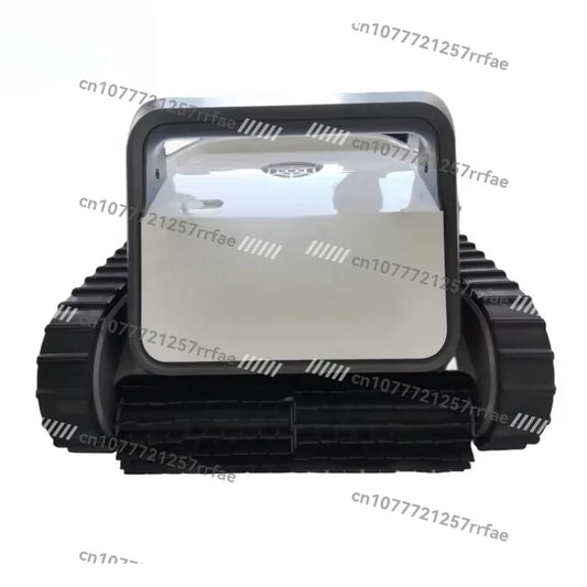 Electric Pool Cleaning Cordless Robot Automatic Robot Swimming Pool Automatic Cleaning Swimming Pool Robot