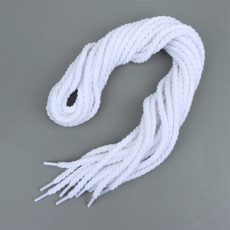 Bike Cassette Chain Cleaning Cotton Rope Bicycle Guide Wheel Flywheel Cleaner Cleaning Line Gear Floss Cleaning Cord