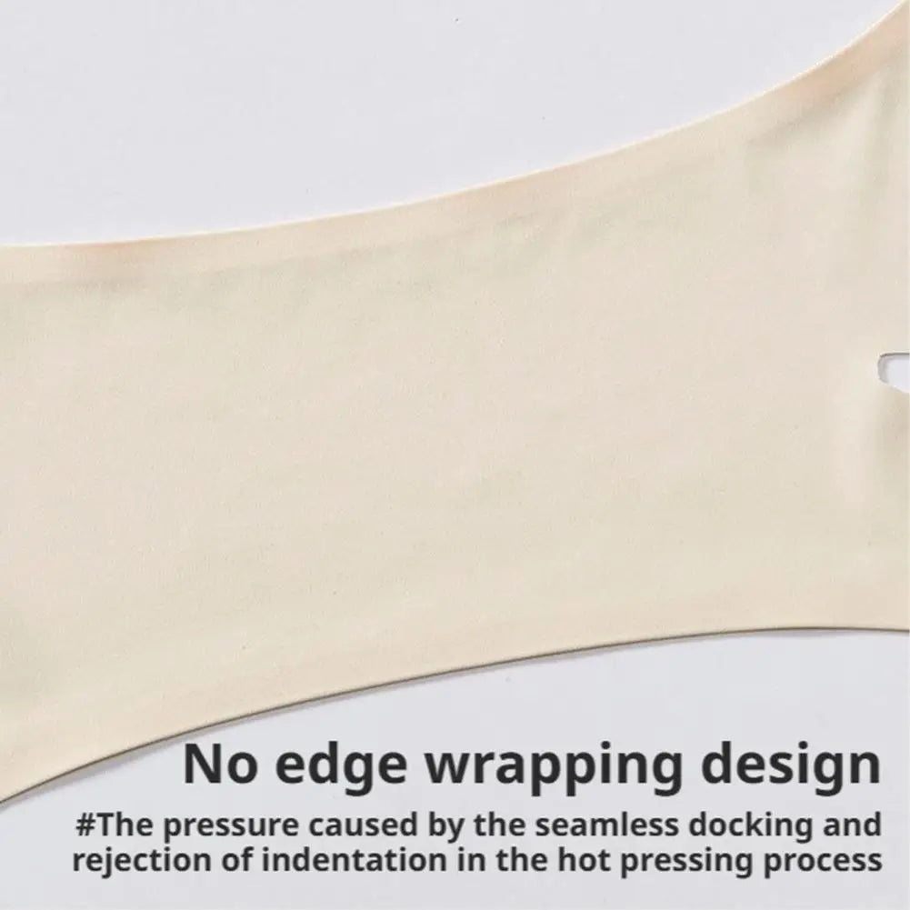 Face V Shaper Mask Face Skin Smoothing Lift Up Bandage Double Chin Tighten Breathable & Comfortable