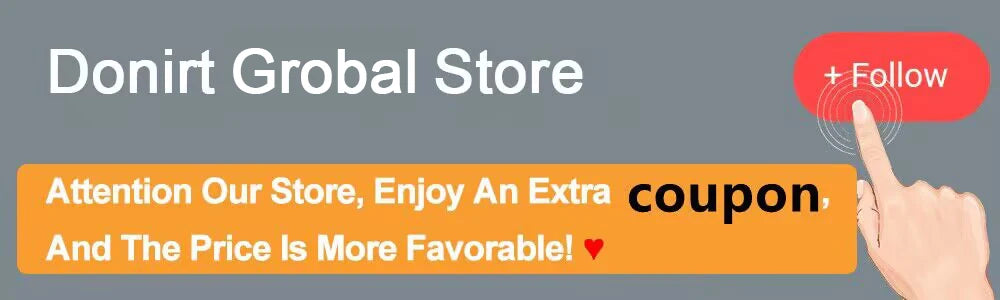 New ES06 Robot Vacuum Cleaner APP Wireless Cleaning Machine Smart Remote Control  Sweeping Floor