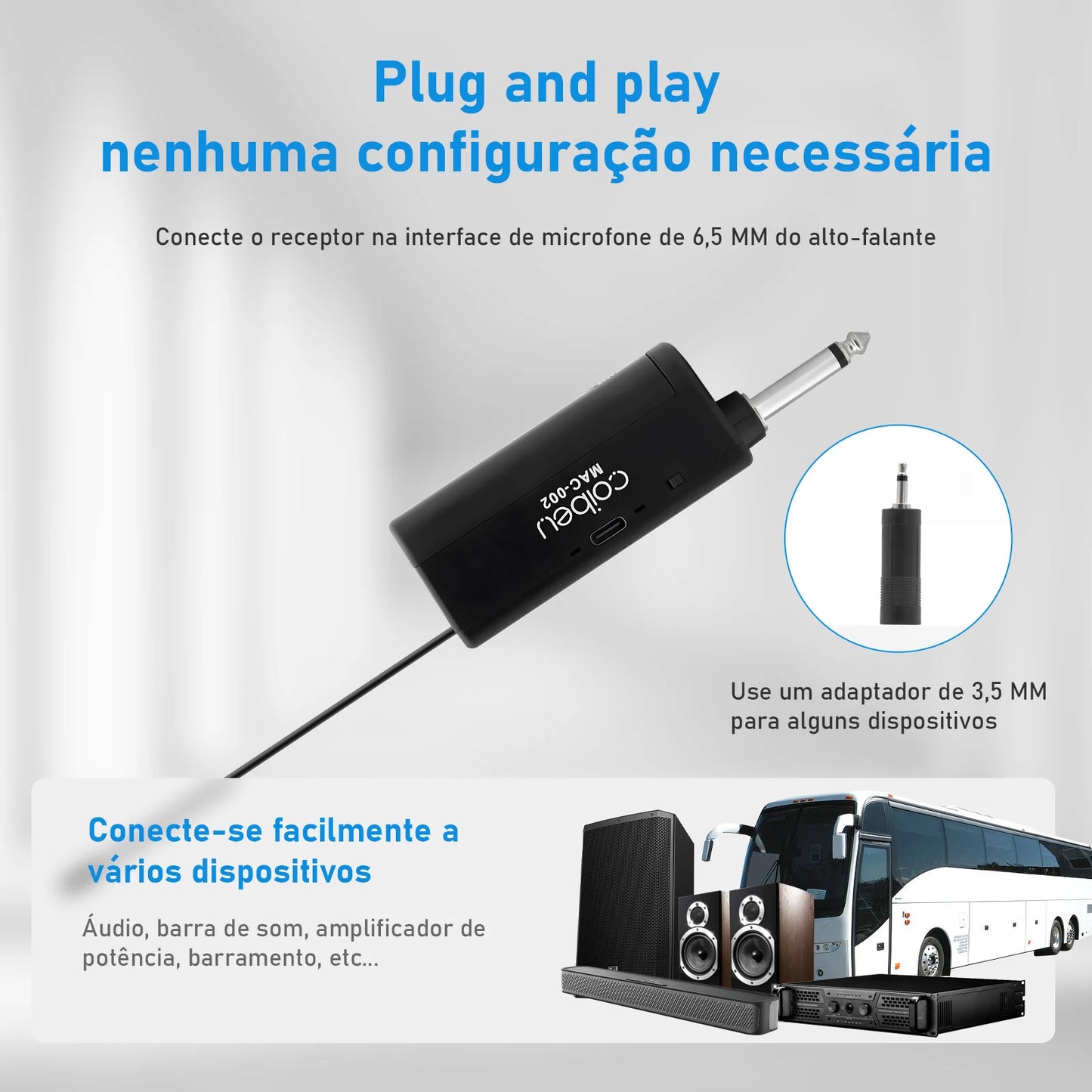 * 2 Microphone, Professional Wireless Microphone, karaoke, Professional Wireless Microphone, Free Shipping, Dual UHF Wireless, Dinamico