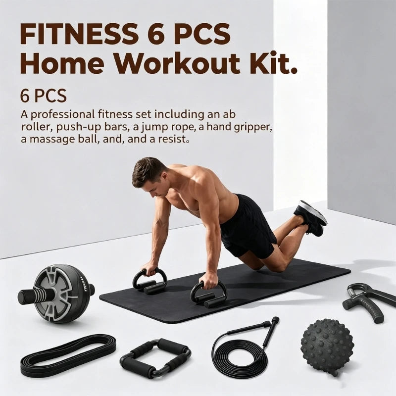 Advanced Hand Workout Equipment Providing Real Time Tracking And Strong Construction For Strength Training 24BD