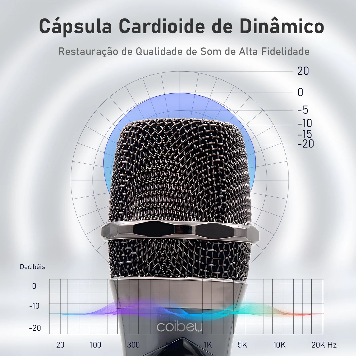 * 2 Microphone, Professional Wireless Microphone, karaoke, Professional Wireless Microphone, Free Shipping, Dual UHF Wireless, Dinamico
