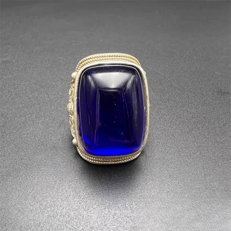 Ring Top-Rated [Product Type] with [Key Features] - Perfect for [Usage Scene] | Satisfaction Guaranteed