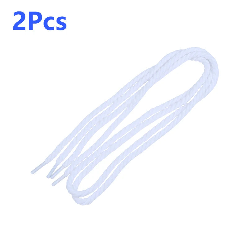 Bike Cassette Chain Cleaning Cotton Rope Bicycle Guide Wheel Flywheel Cleaner Cleaning Line Gear Floss Cleaning Cord
