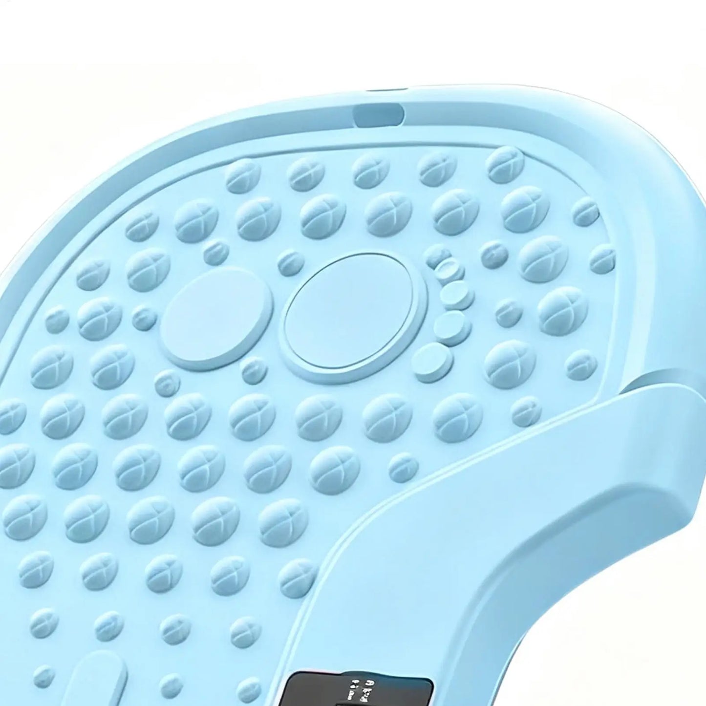 Stair Stepper Office Portable Twist Leg Exercisers Compact Fitness Stepper For Exercise For Glutes Abs Core Upper Body Outdoor