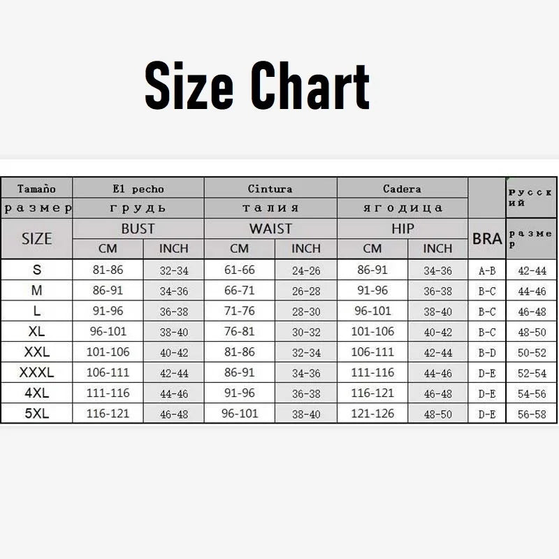 Sexy Bikinis 2026 Women's Swimwear Female Swimsuit For Swimming Wear Bathing Suits Brazilian Bikini Set Beachwear Pool Bather