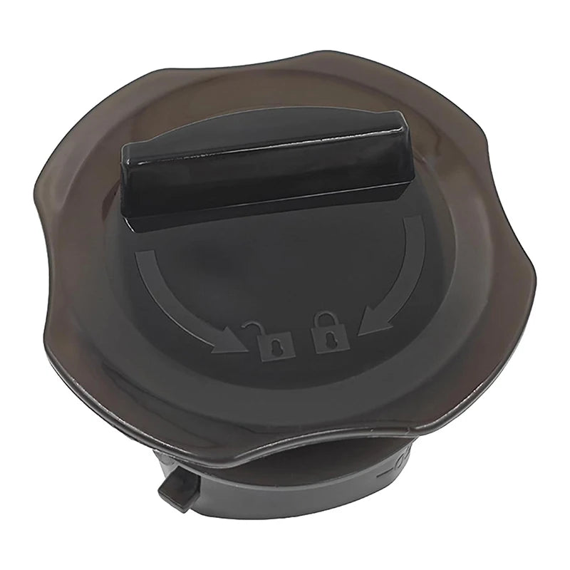1Pcs For Cecotec Mambo Kitchen Machine Kitchen Kitchen Robot Accessories Measuring Cup Cover