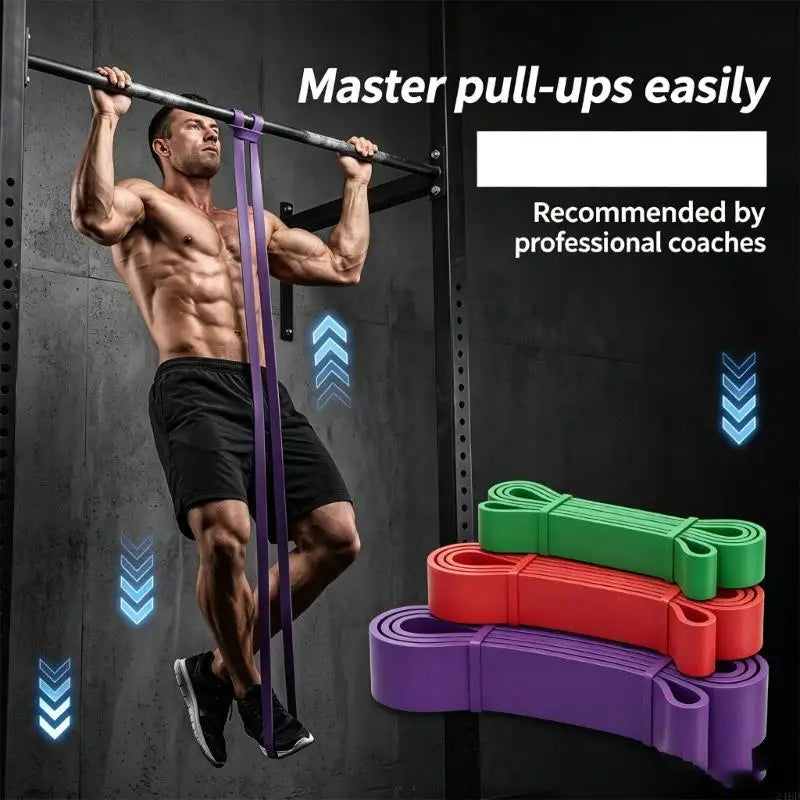Advanced Hand Workout Equipment Providing Real Time Tracking And Strong Construction For Strength Training 24BD